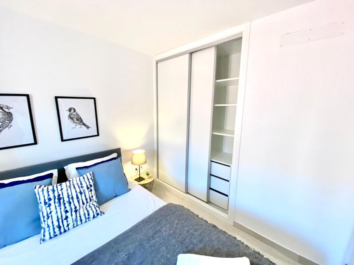 House Of Comfort 1 Lisbon Central Apartment Exterior photo